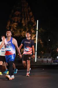 BIB: 
                            <button type="button" onclick="openModal(24602119)" class="btn btn-primary btn-sm float-right btn-popup" data-toggle="modal" data-target=".modal-high-quality">
                        <i class="fas fa-shopping-cart"></i> Add to Cart
                    </button>
                                            <button type="button" onclick="isThisMe(24602119, true)" class="btn btn-success btn-sm float-right btn-popup btn-isme hidden" data-toggle="tooltip" data-placement="bottom" title="นี่คือรูปของคุณใช่ไหม คลิกที่นี่เพื่อเอาเข้าอัลบั้ม">
                        <i class="fas fa-plus"></i> Add to album
                    </button>
                    <button type="button" onclick="isThisMe(24602119, false)" class="btn btn-warning btn-sm float-right btn-popup btn-isnotme hidden">
                        <i class="fas fa-ban"></i> Remove from album
                    </button>